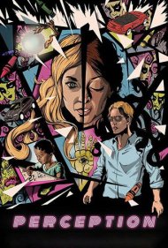 دانلود فیلم Perception سال 2018