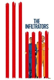 دانلود فیلم The Infiltrators سال 2019