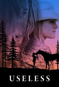 دانلود فیلم Useless سال 2020 - بلا استفاده