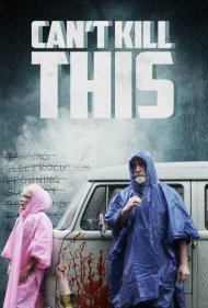 دانلود فیلم Fuck You Immortality سال 2019