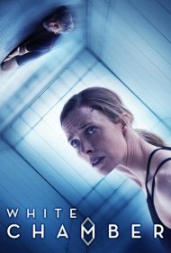 دانلود فیلم White Chamber سال 2018 - اتاق خواب سفید