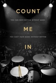دانلود فیلم Count Me In سال 2021 - روی من حساب کن