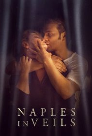 دانلود فیلم Naples in Veils سال 2017 - ناپولی در حجاب