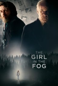 دانلود دوبله فارسی فیلم The Girl in the Fog سال 2017 - دختری در مه