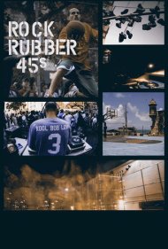 دانلود فیلم Rock Rubber 45s سال 2018 - بسکتبال، کتانی و موسیقی