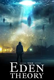 دانلود فیلم The Eden Theory سال 2021 - نظریه عدن