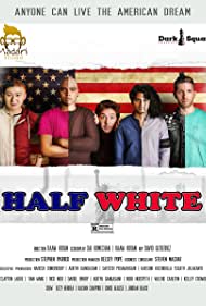 دانلود فیلم Half White سال 2020