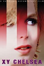 دانلود فیلم XY Chelsea سال 2019