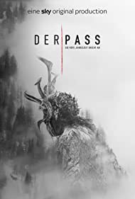 دانلود فیلم Der Pass سال 2018