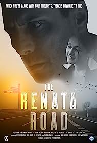 دانلود فیلم The Renata Road سال 2022 - جاده رناتا