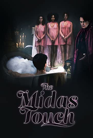 The Midas Touch 2020