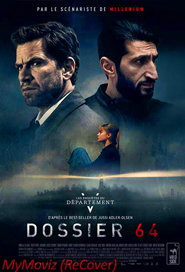 دانلود دوبله فارسی فیلم The Purity of Vengeance سال 2018 - خلوص انتقام