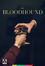 دانلود فیلم The Bloodhound سال 2020 - گردش خون