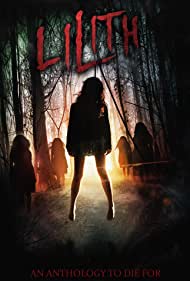 دانلود فیلم Lilith سال 2018 - لیلیت