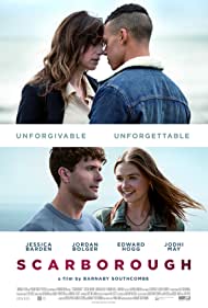 دانلود فیلم Scarborough سال 2018 - اسکاربرو