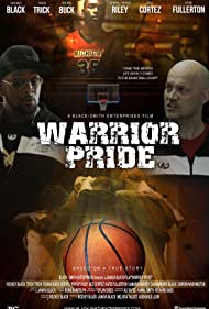 دانلود فیلم Warrior Pride سال 2018 - غرور جنگجو