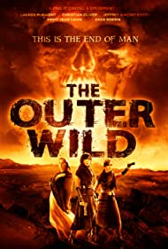 دانلود فیلم The Outer Wild سال 2018 - بیرون وحشی