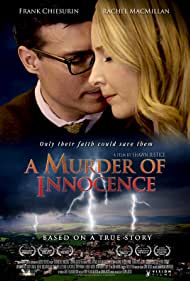 دانلود فیلم A Murder of Innocence سال 2018