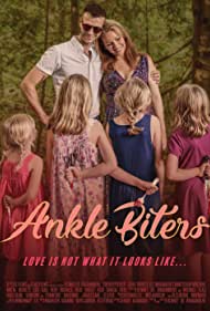 دانلود فیلم Cherrypicker سال 2021 - آلبالو گیر