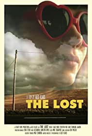 دانلود فیلم The Lost سال 2021
