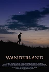 دانلود فیلم Wanderland سال 2018 - پیاده روی