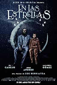 دانلود فیلم En las estrellas سال 2018 - در ستاره ها