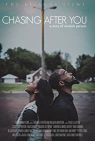 دانلود فیلم Chasing After You سال 2019