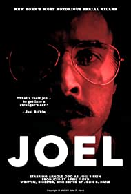 دانلود فیلم Joel سال 2018