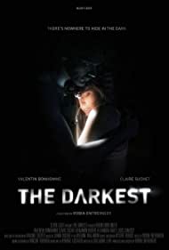 دانلود فیلم The Darkest سال 2017 - تاریکترین ساعت