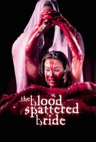 دانلود فیلم The Blood Spattered Bride سال 1972 - عروس خونآلود