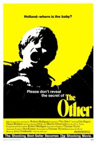 دانلود فیلم The Other سال 1972 - آن دیگری