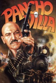 دانلود فیلم Pancho Villa سال 1972 - پانچو ویلا