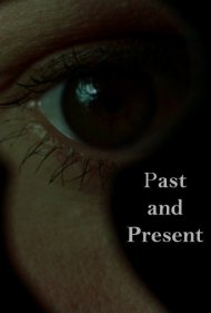 دانلود فیلم Past and Present سال 1972 - گذشته و حال