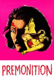 دانلود فیلم Premonition سال 1972 - الهام