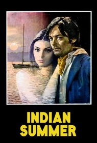 Indian Summer 1972