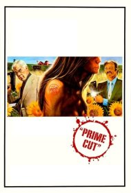 دانلود فیلم Prime Cut سال 1972 - گوشت تازه