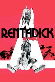 دانلود فیلم Rentadick سال 1972 - کارآگاه اجارهای
