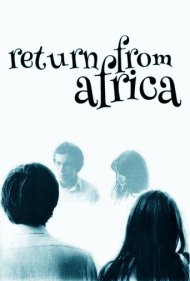 دانلود فیلم Return from Africa سال 1973 - بازگشت از آفریقا