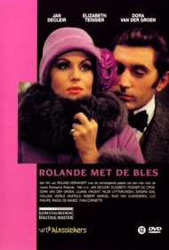 دانلود فیلم Chronicle of a Passion سال 1973 - وقایعنگاری یک اشتیاق
