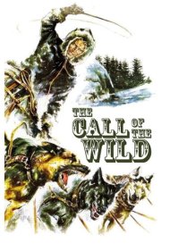 The Call of the Wild 1972