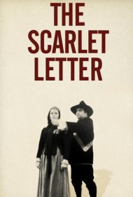 دانلود فیلم The Scarlet Letter سال 1973 - داغ ننگ