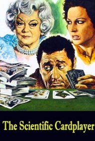 The Scopone Game 1972