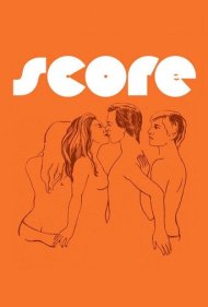 دانلود فیلم Score سال 1973 - امتیاز