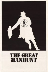 دانلود فیلم The Silent One سال 1973 - فرد ساکت