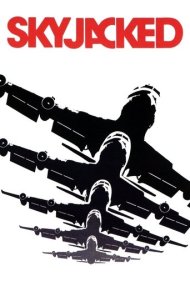 دانلود فیلم Skyjacked سال 1972 - هواپیماربایی