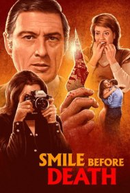 دانلود فیلم Smile Before Death سال 1972 - قبل از مرگ لبخند بزن