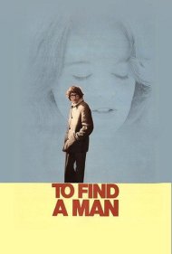 دانلود فیلم To Find a Man سال 1972 - برای یافتن یک مرد