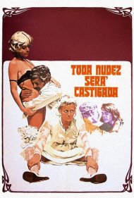 دانلود فیلم All Nudity Shall Be Punished سال 1973 - تمام برهنگی مجازات خواهد شد