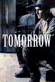Tomorrow 1972