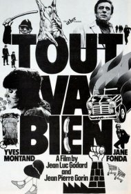 Tout Va Bien 1972